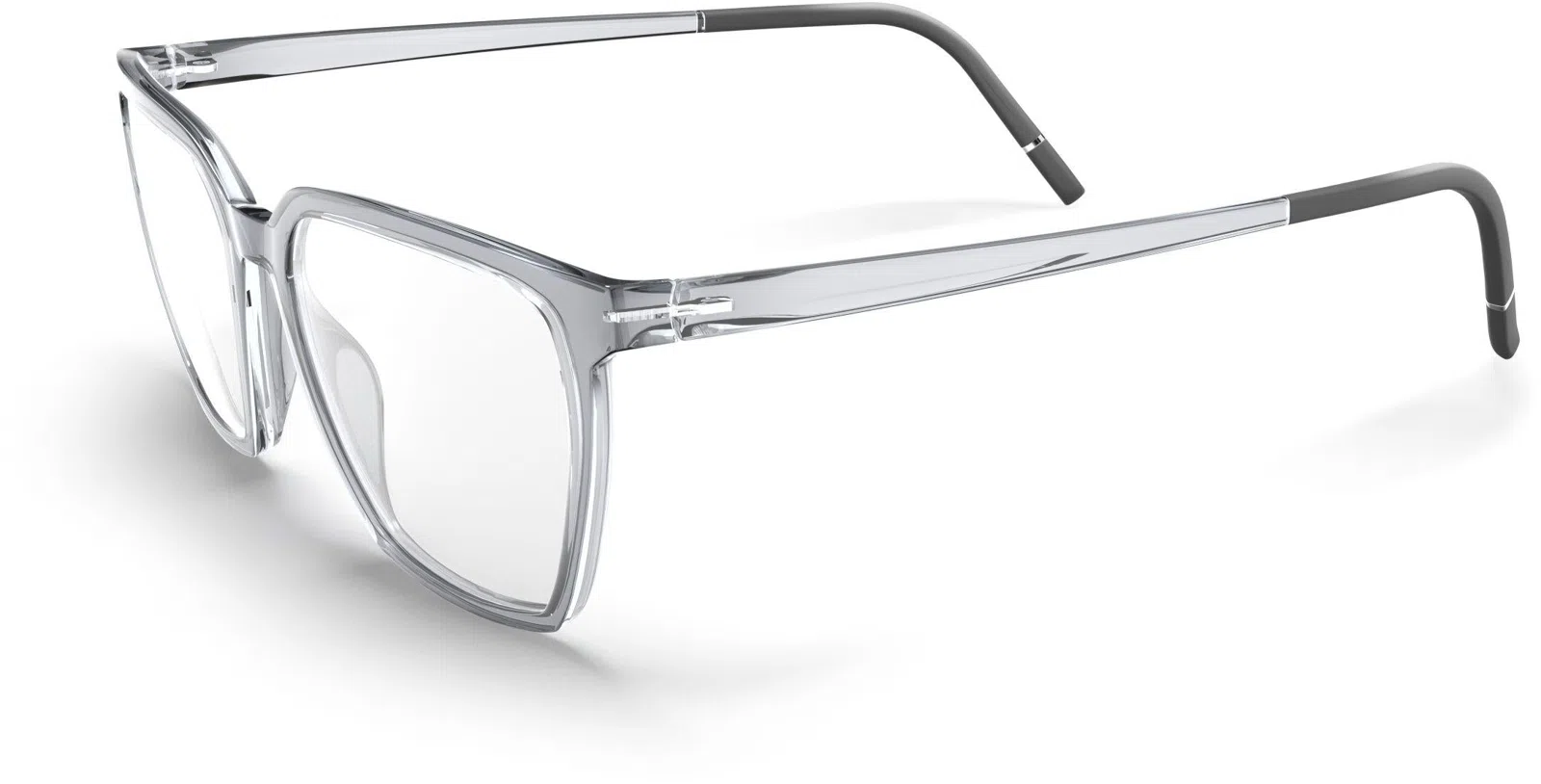 Silhouette Clear Sky 1625 Eyeglasses - view 28